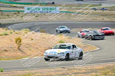 media/May-04-2025-Lucky Dog Racing (Sun) [[21629467aa]]/Turn 4 (10-1045am)/Turn 3/